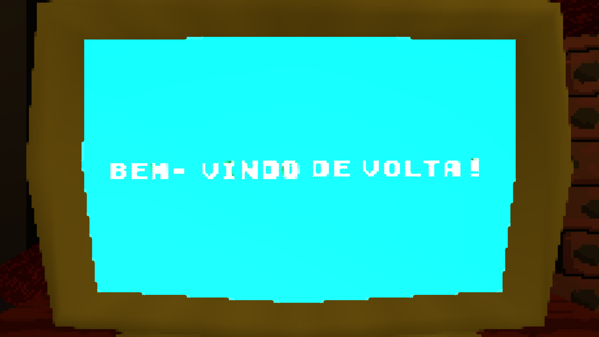 PseudoSanity screenshot 4