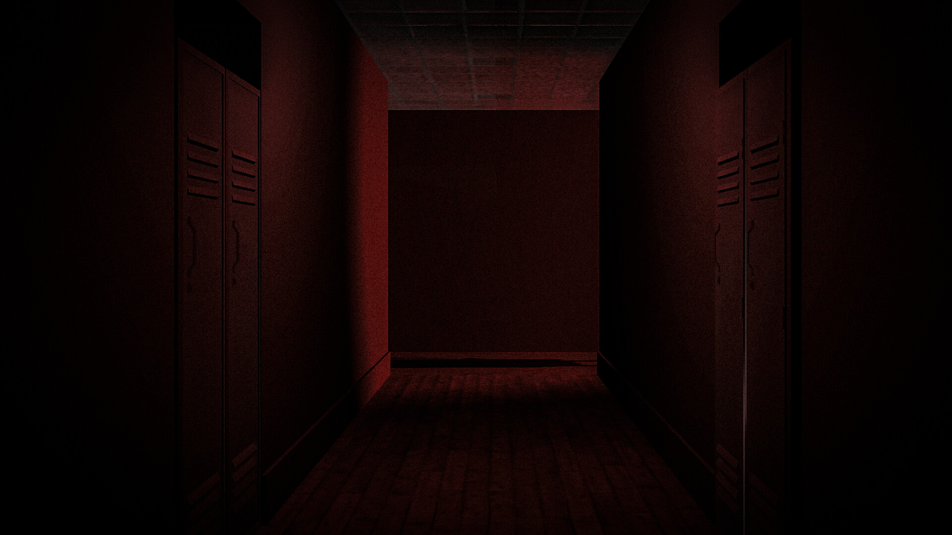 Shadows of Truth VR screenshot 8