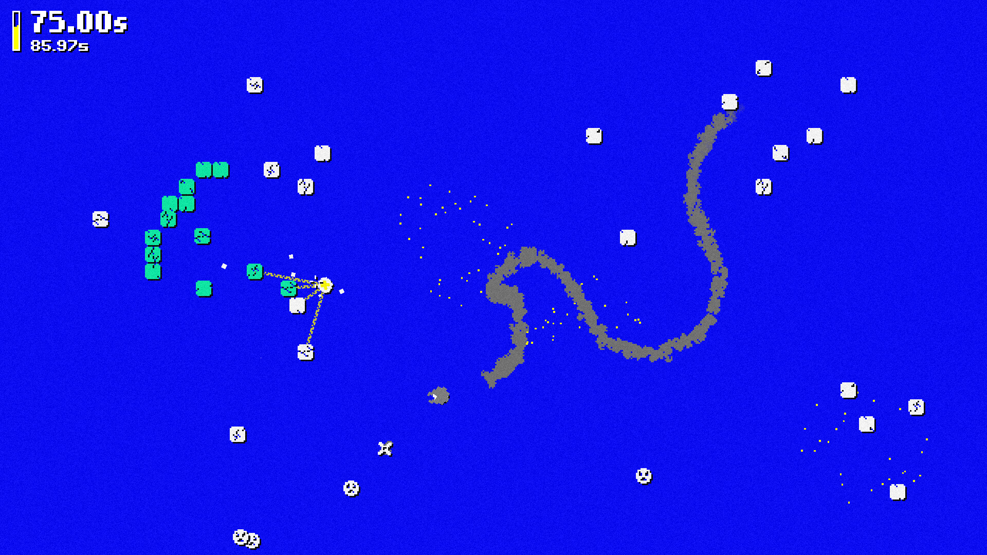 Colorfire Redux screenshot 5