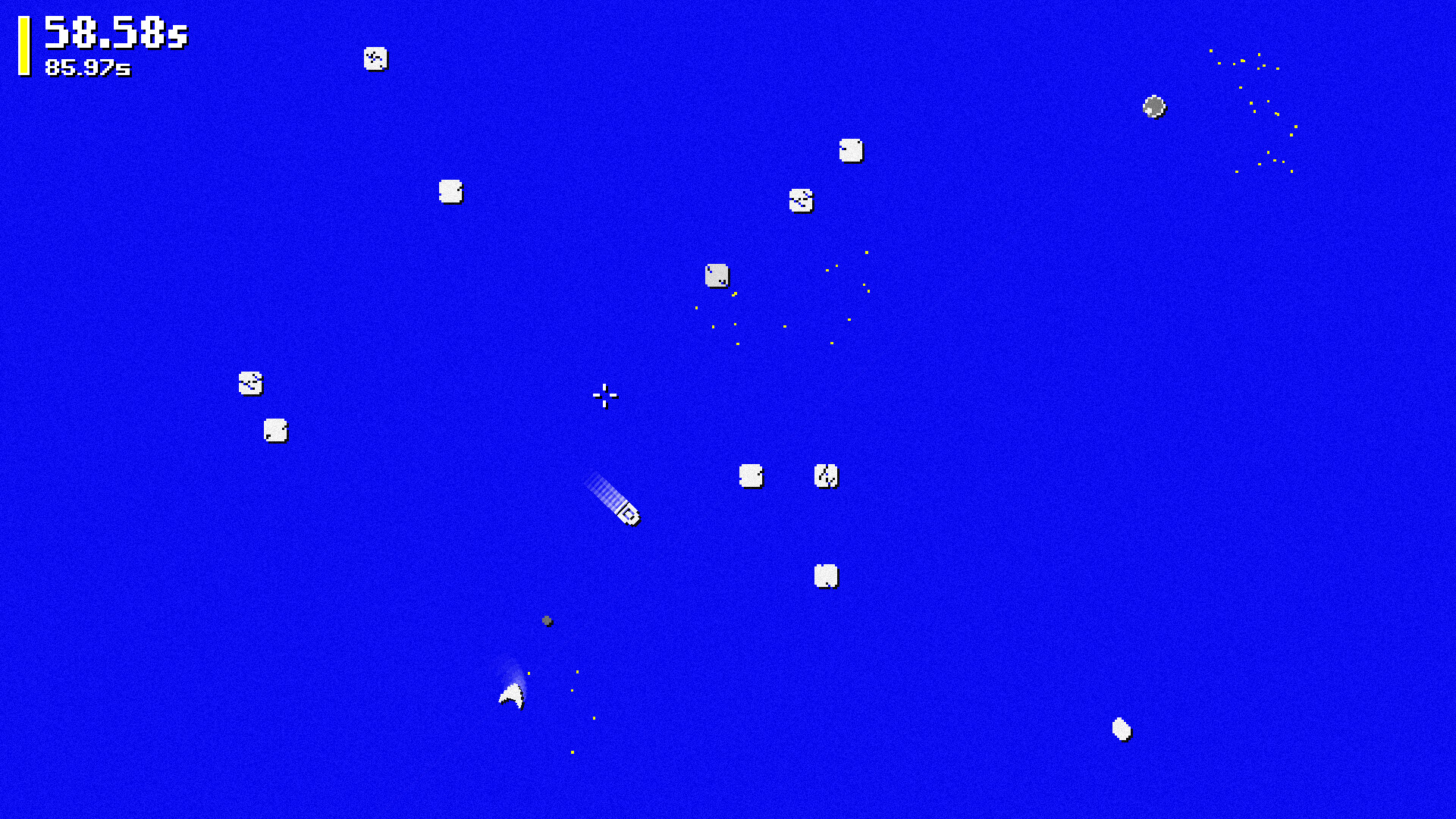 Colorfire Redux screenshot 4