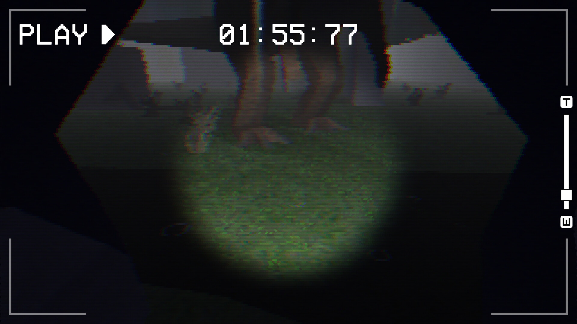 Primal Fear screenshot 6