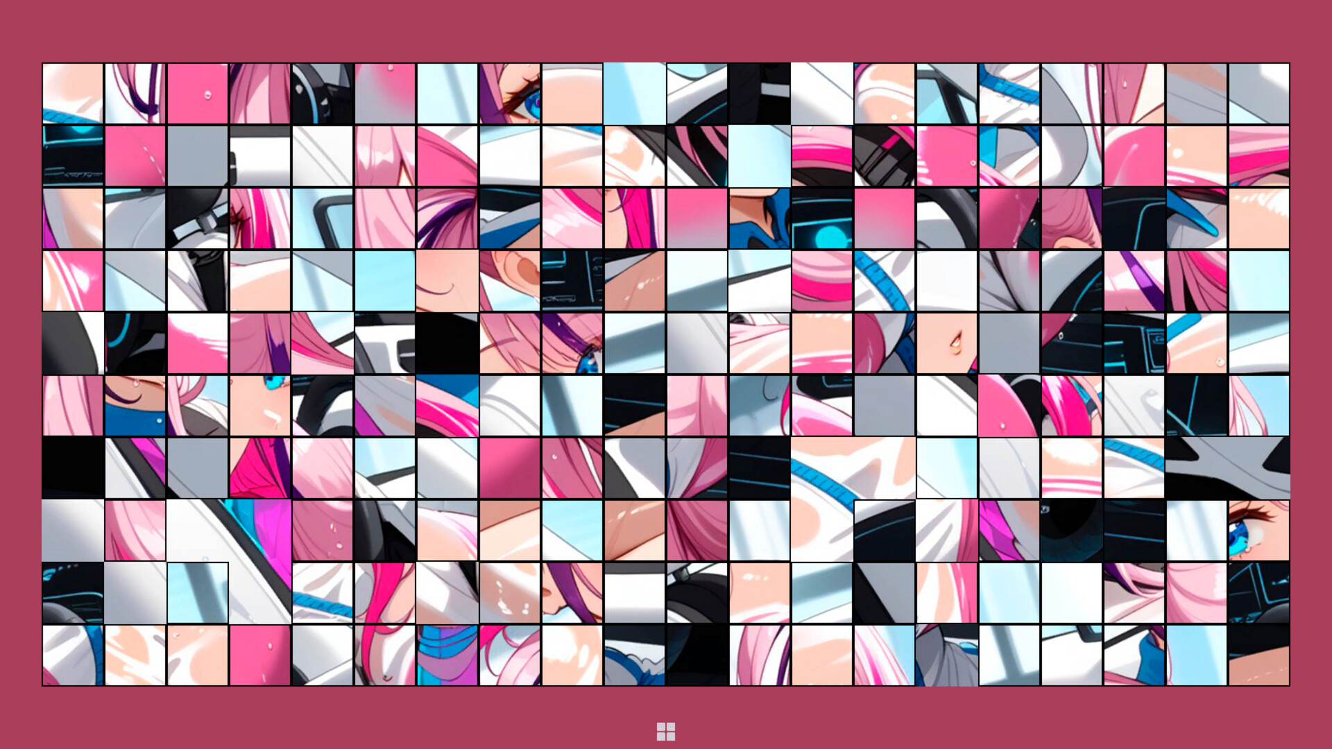 Hentai Cho screenshot 3