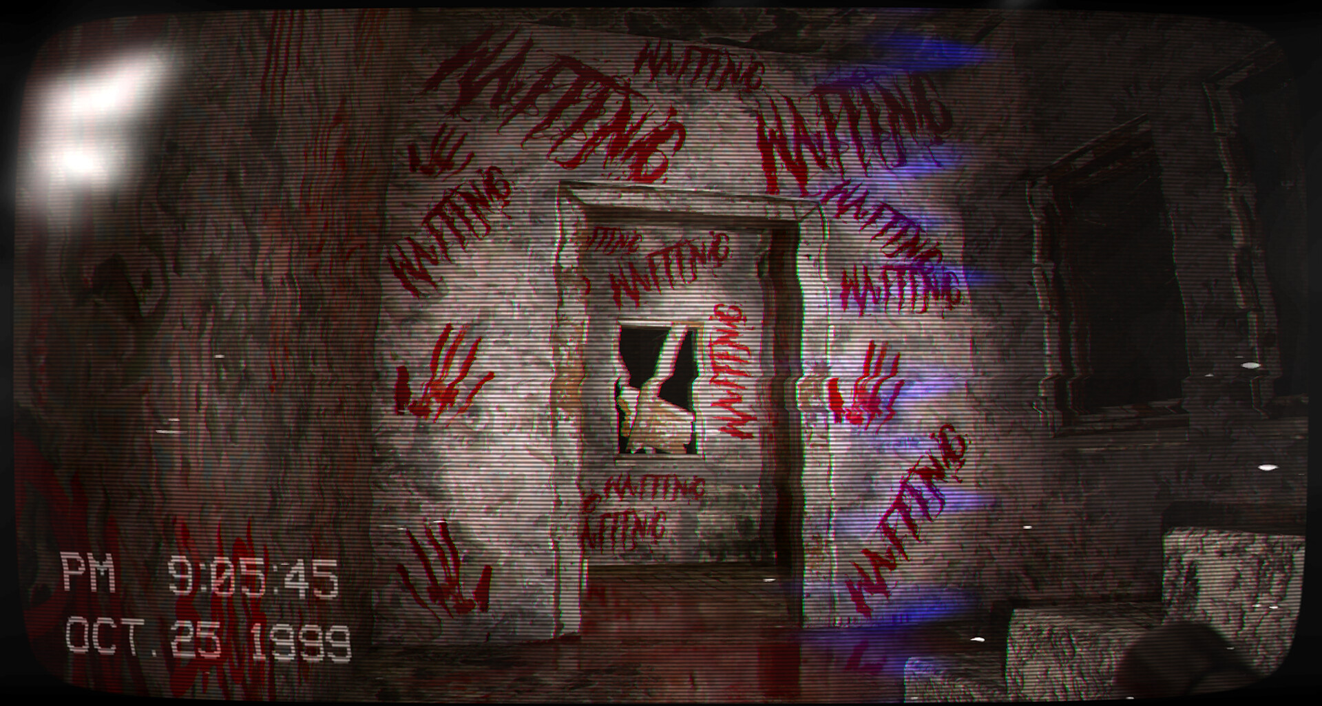 Urbex Awakening screenshot 5