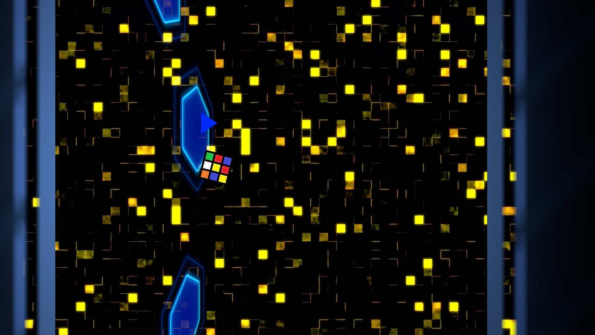 Sync Sprint screenshot 3