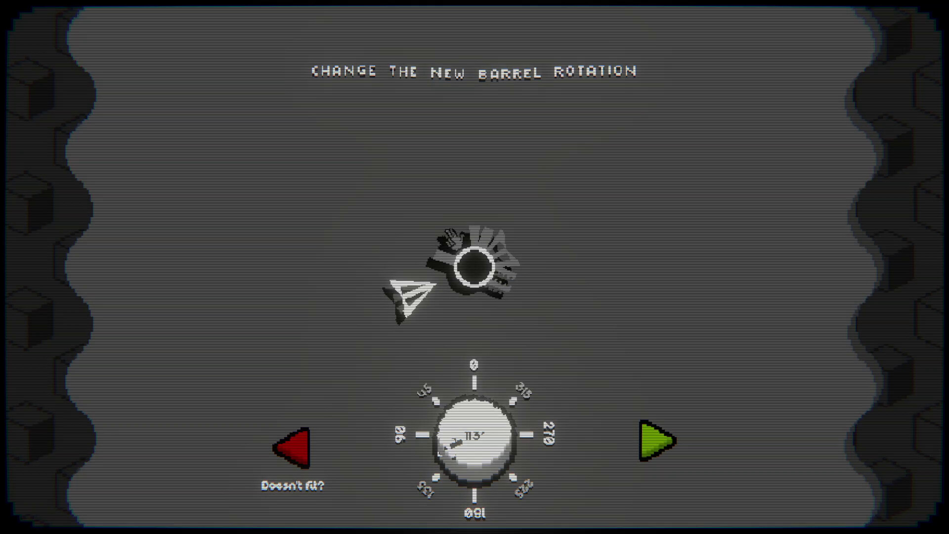 RANDOBOUNCE screenshot 5