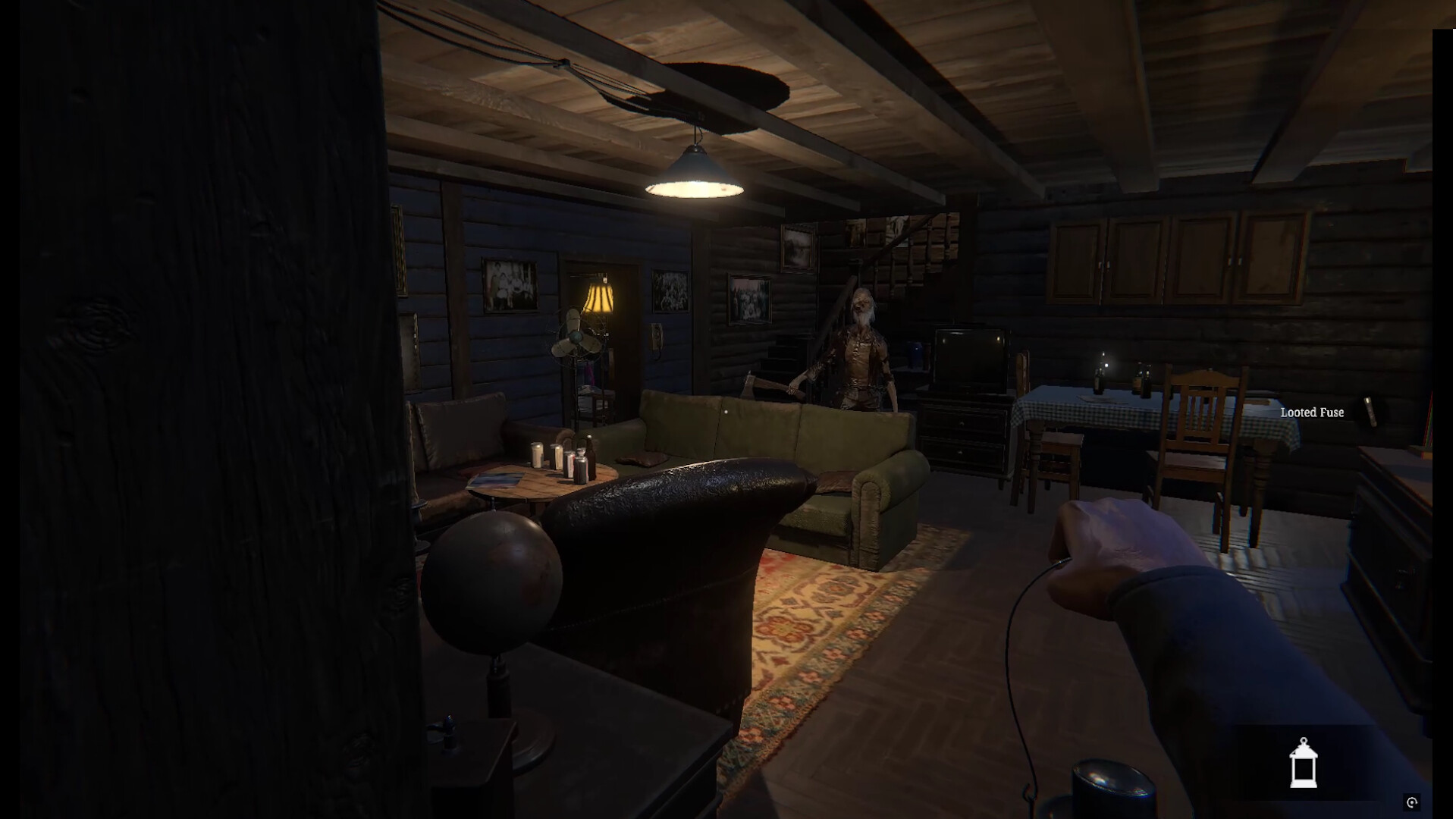 Dark 4799 screenshot 2