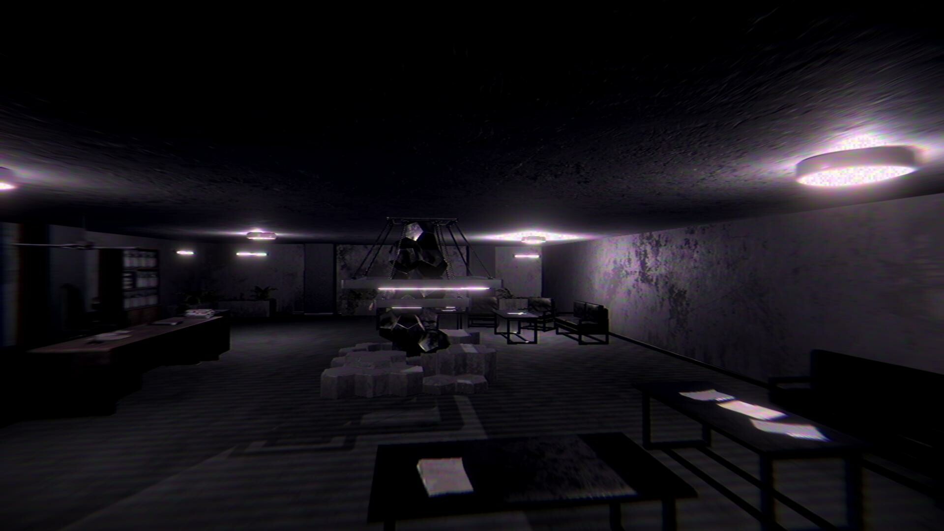 Fragments of Tyranny screenshot 6