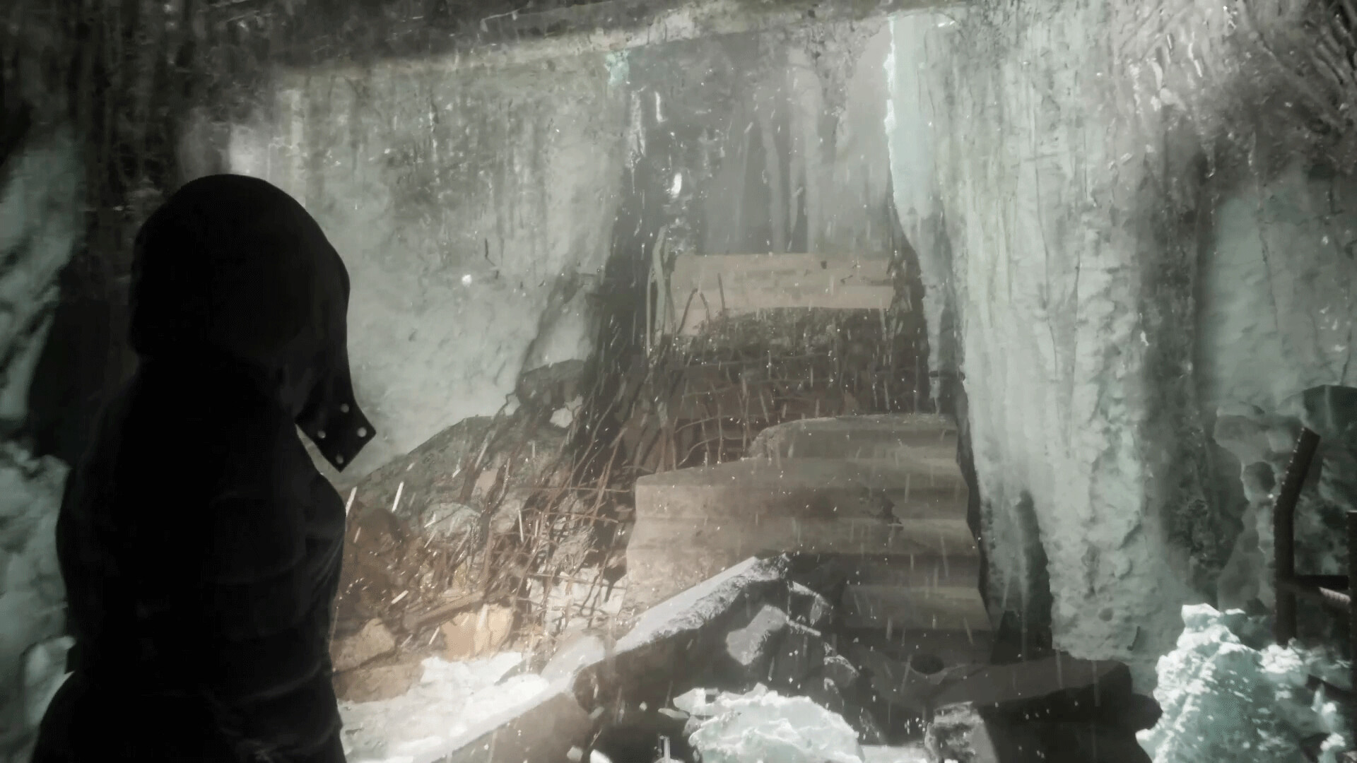 Shiver screenshot 3