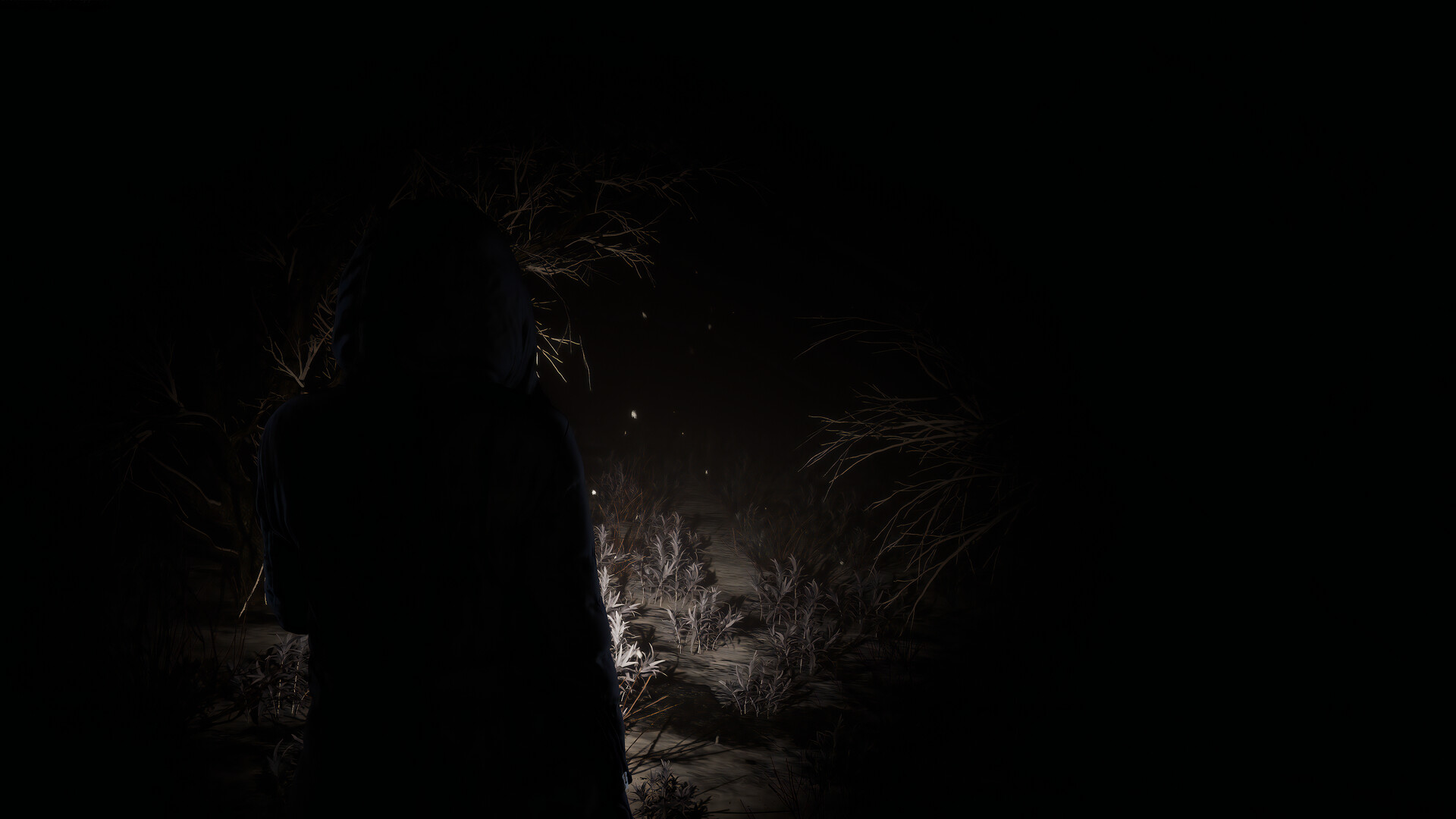 Shiver screenshot 7