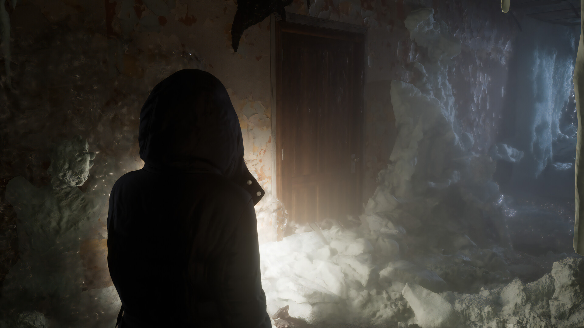 Shiver screenshot 8