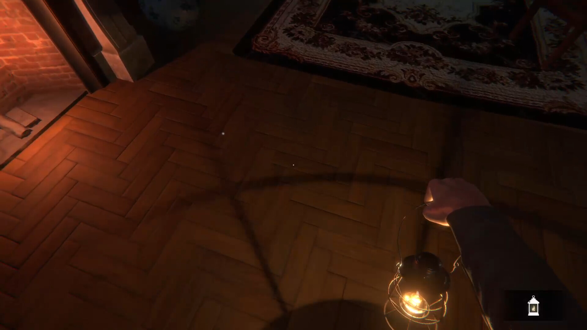 Decomposition screenshot 3