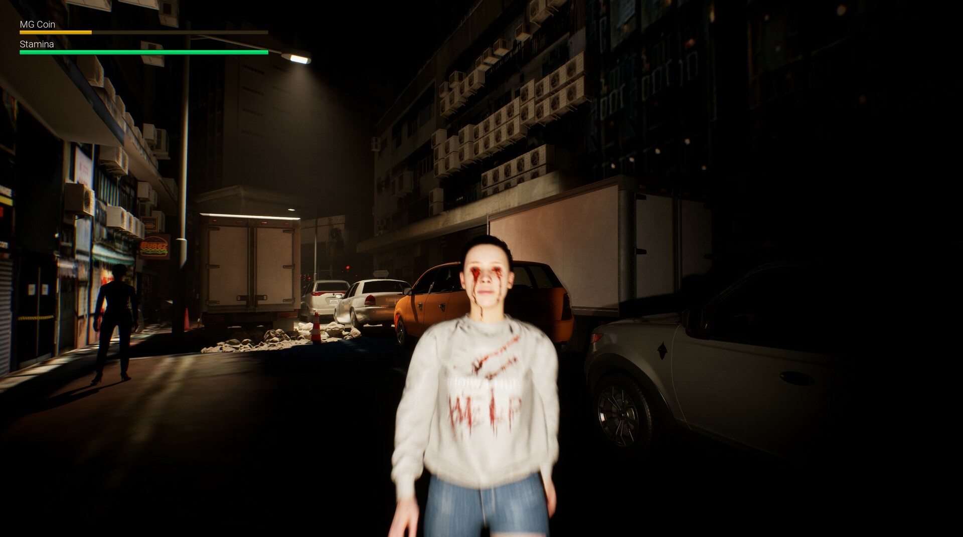觀塘 | Kwun Tong screenshot 5