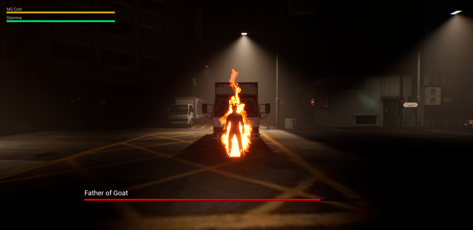 觀塘 | Kwun Tong screenshot 10