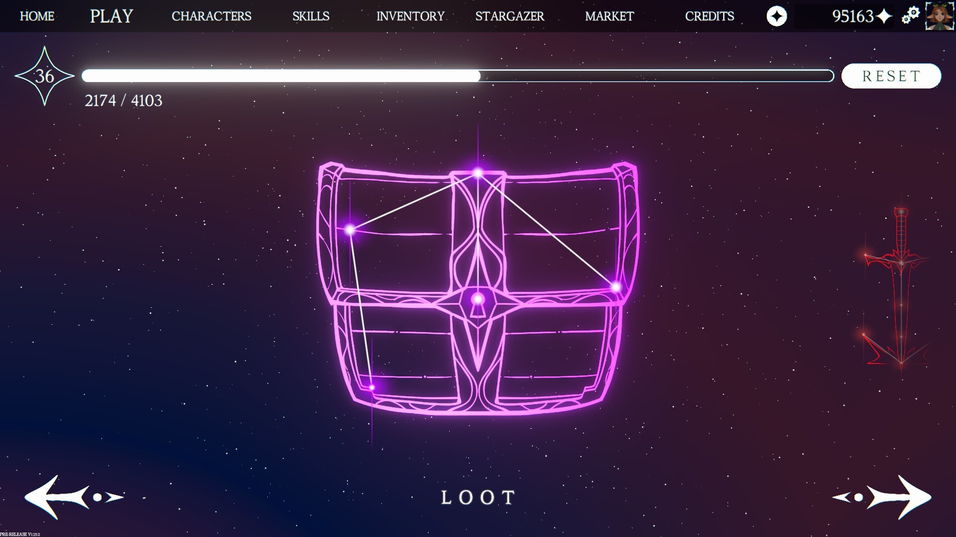 OLAPU screenshot 3