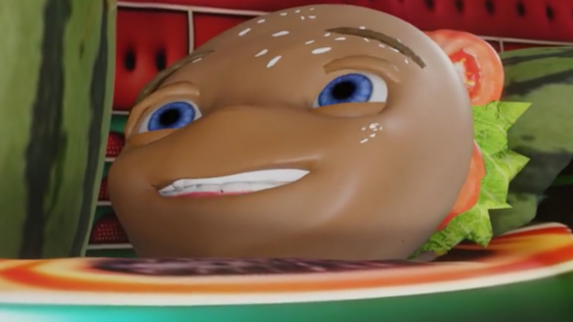 GastroNomicon screenshot 9