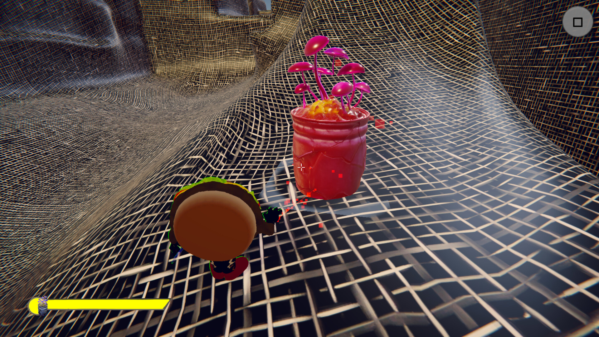 GastroNomicon screenshot 7