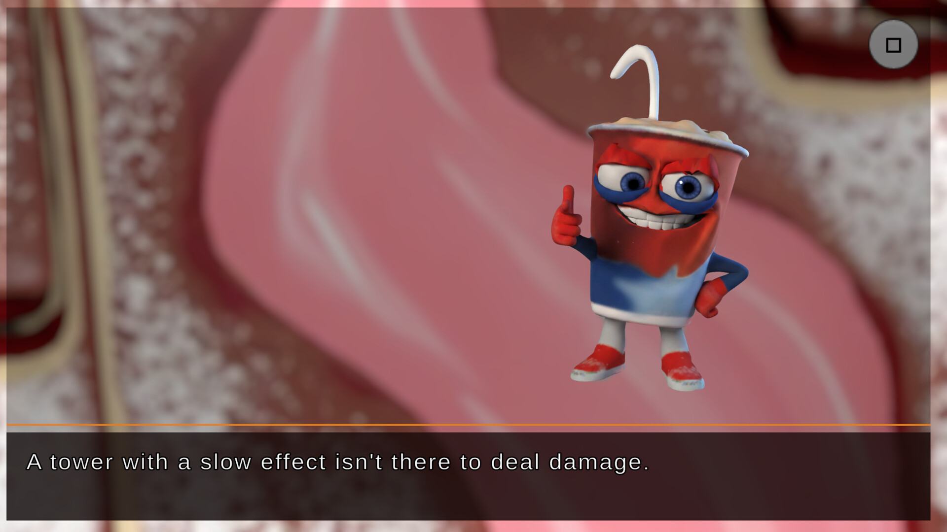 GastroNomicon screenshot 8