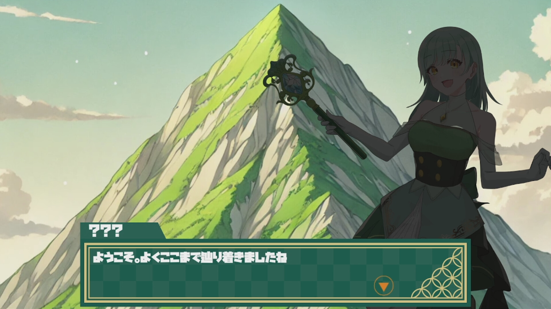 Climb The Bullet screenshot 3