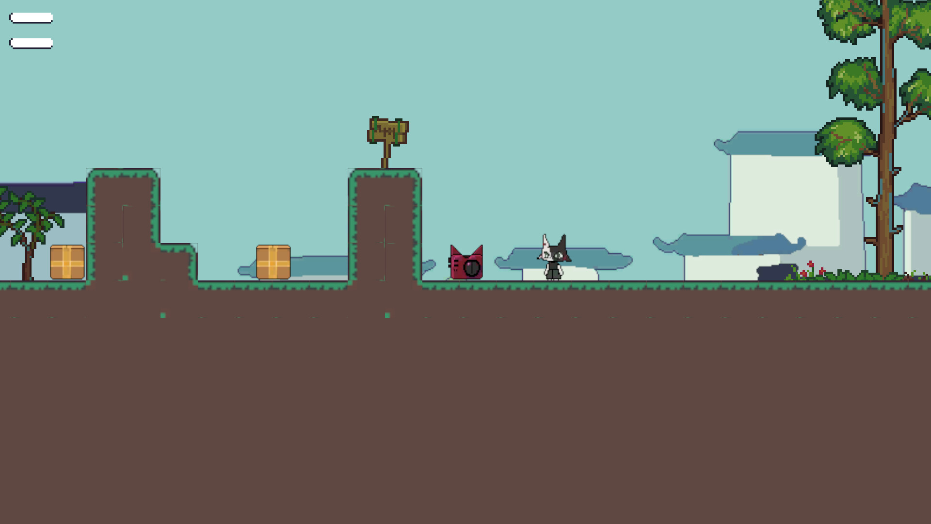 Contract Album screenshot 2