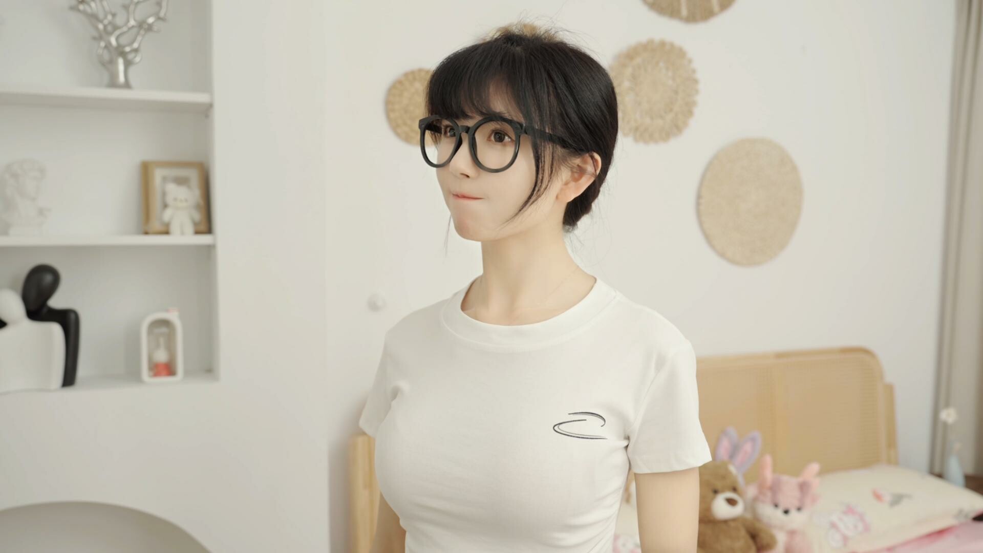 女神氪金系统 screenshot 2