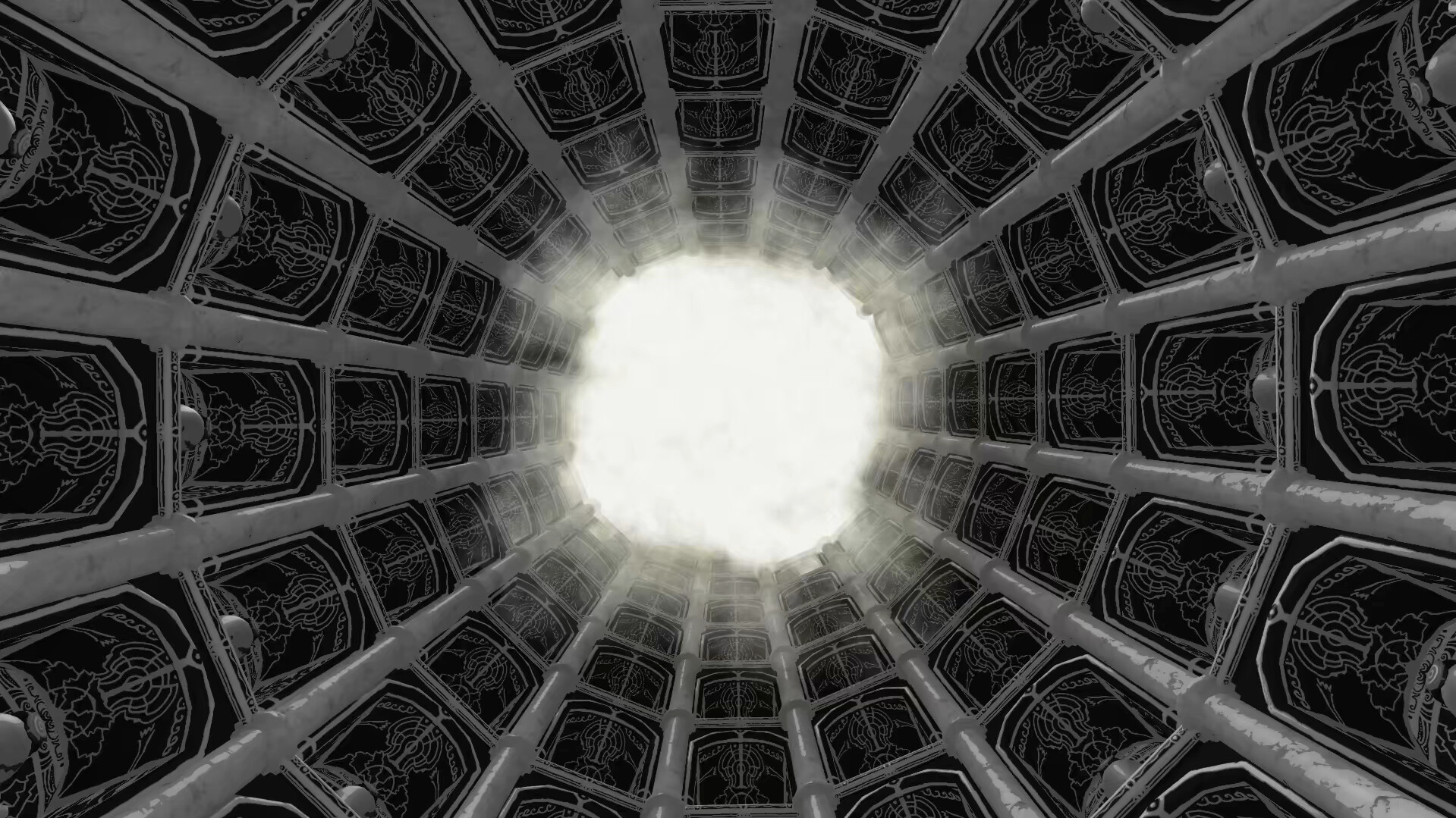 SICKO SANCTUM 2 screenshot 6