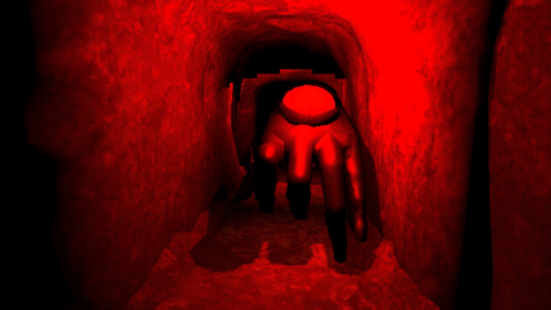 HOLES screenshot 6