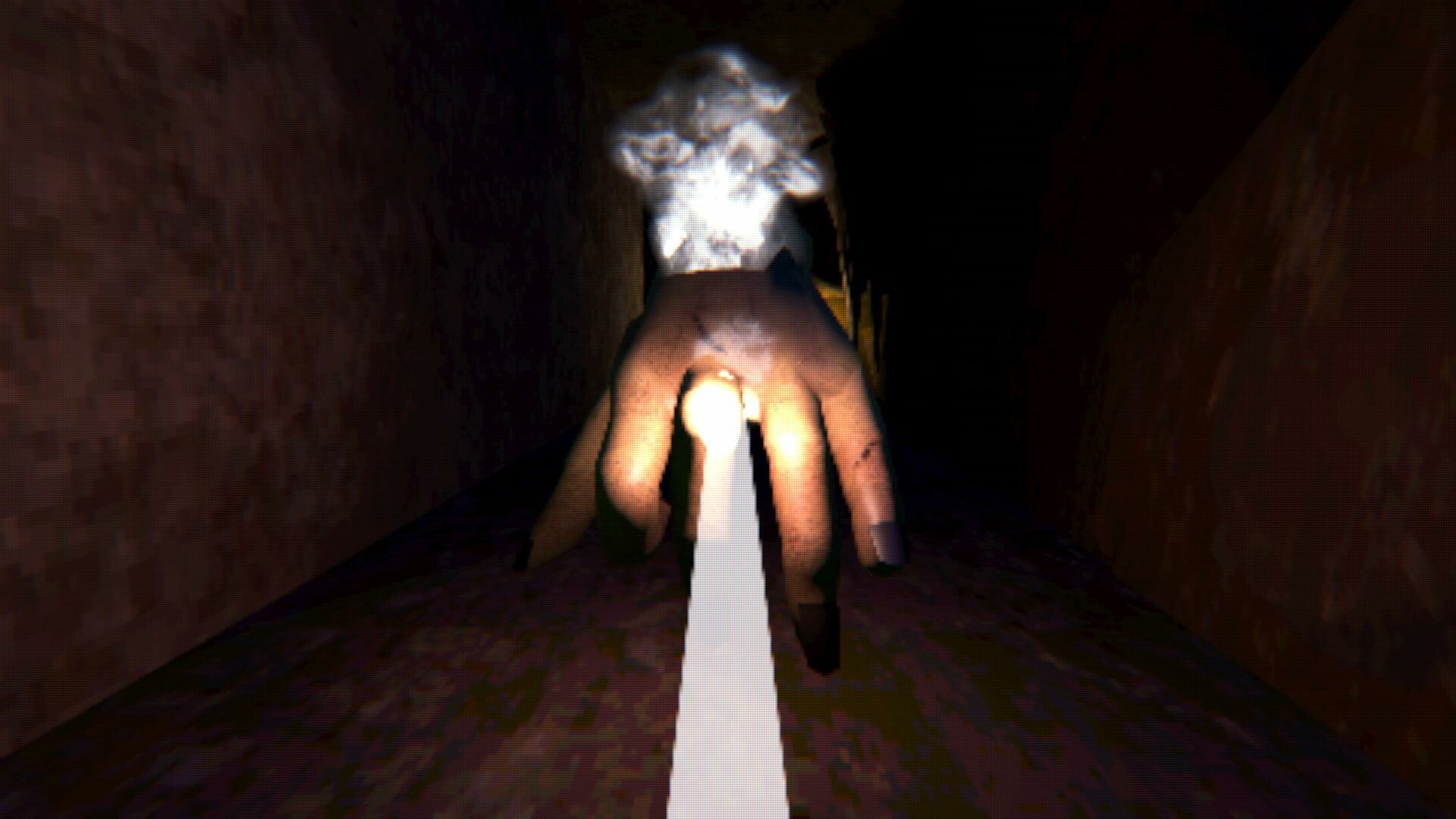 HOLES screenshot 8