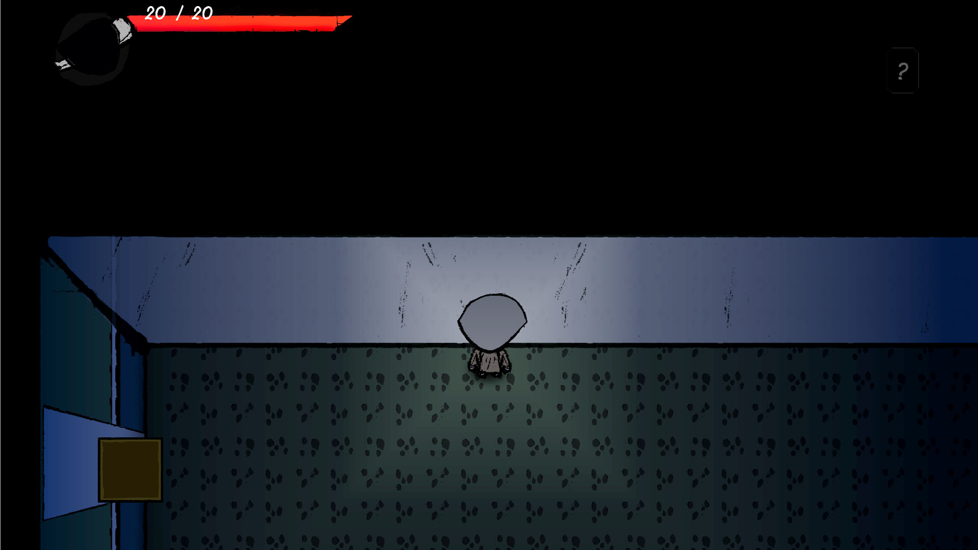 Headrooms screenshot 5