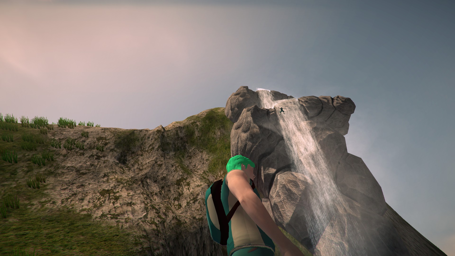 Star Rangers™ XE screenshot 16