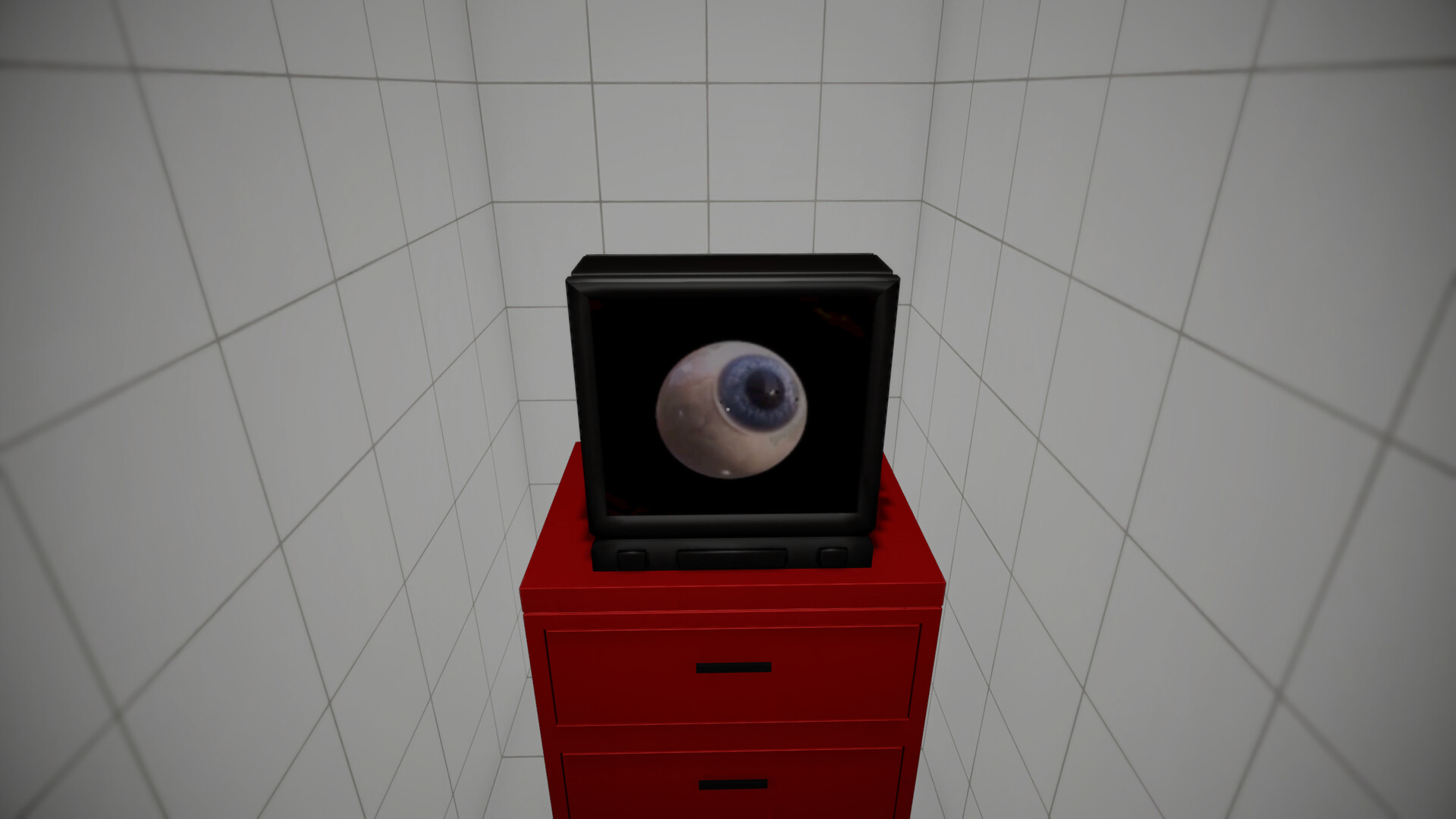 Abyss Occult screenshot 8