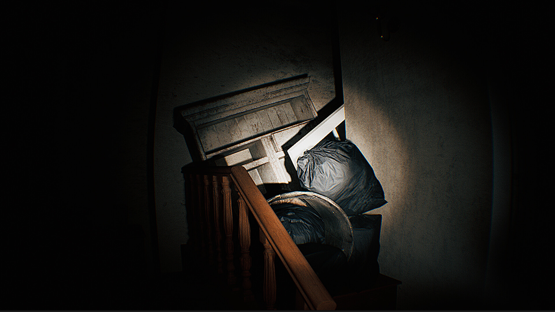 The House: A Maple Street Story screenshot 2