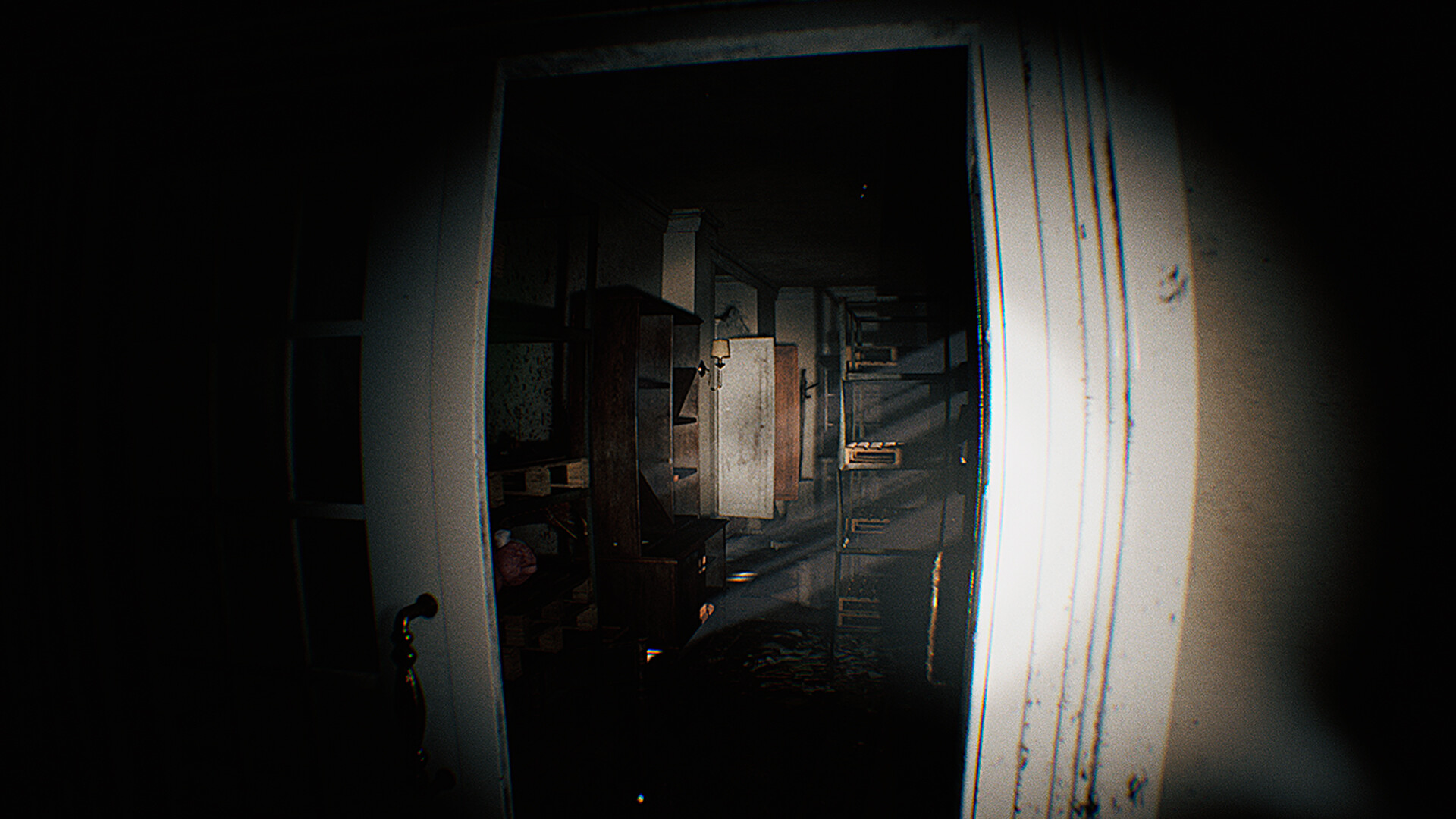 The House: A Maple Street Story screenshot 3