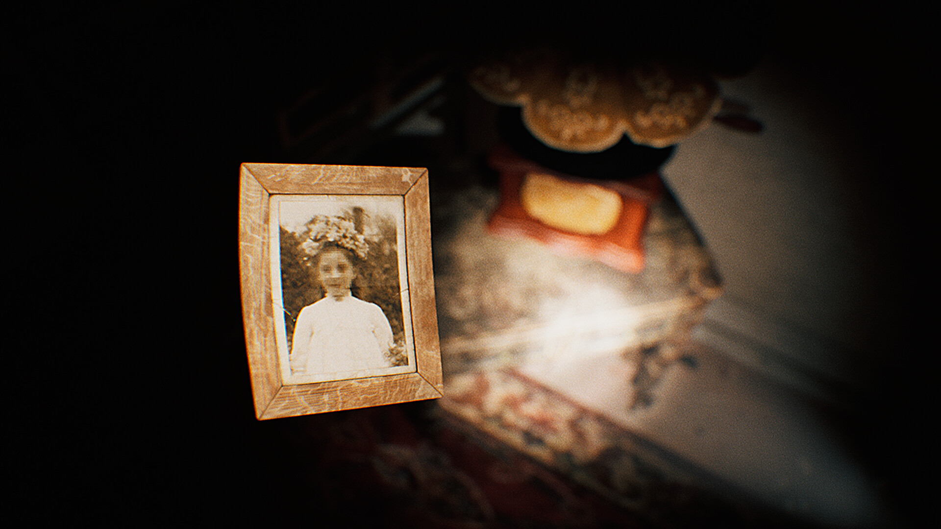 The House: A Maple Street Story screenshot 4