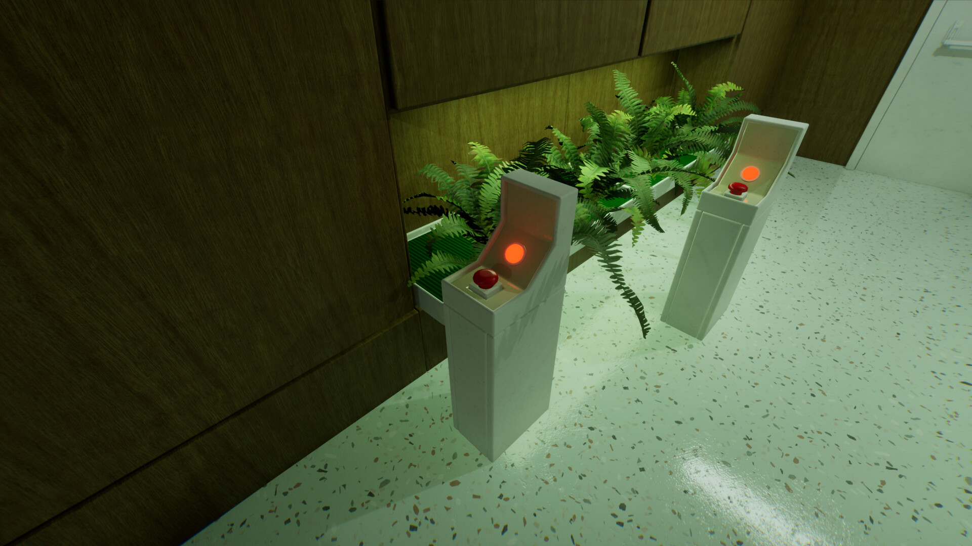Exit Together screenshot 7