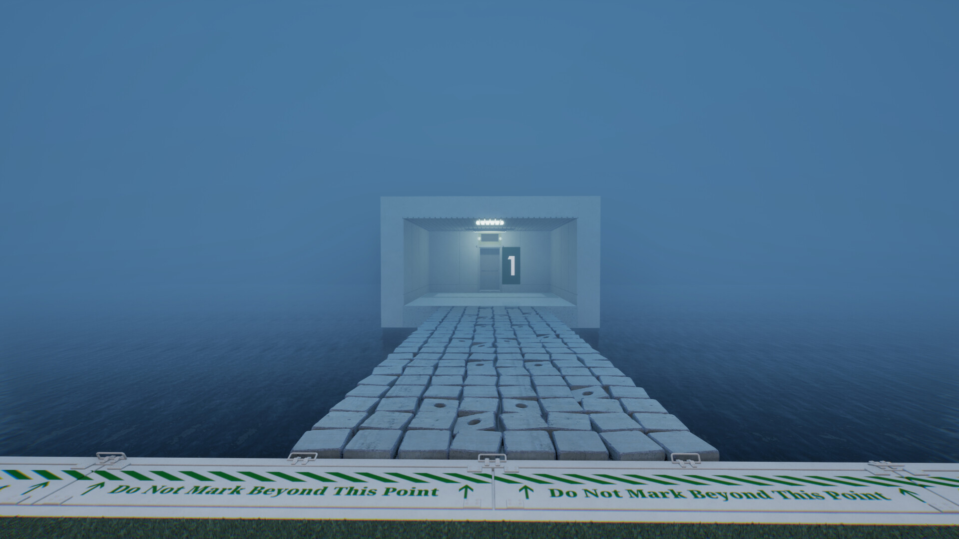 Exit Together screenshot 5