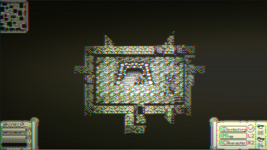 SilverQuest: Gaiden screenshot 2