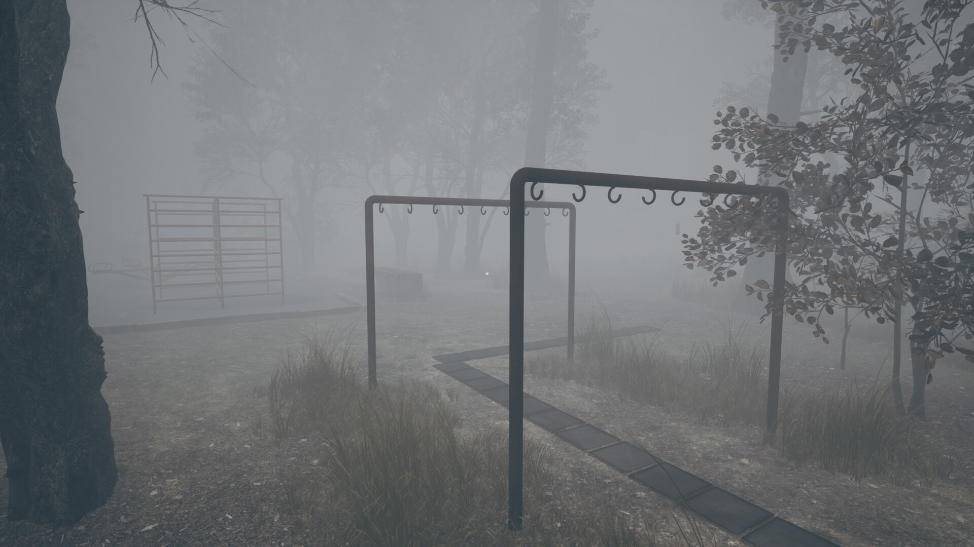 Panelak screenshot 3