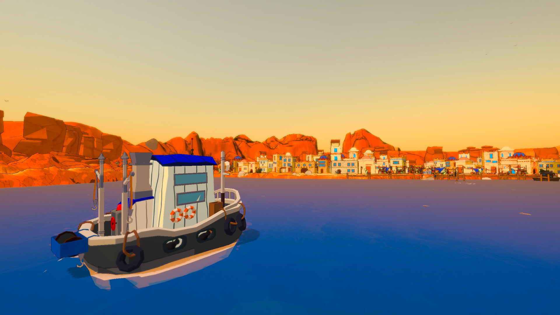 Shippin screenshot 1
