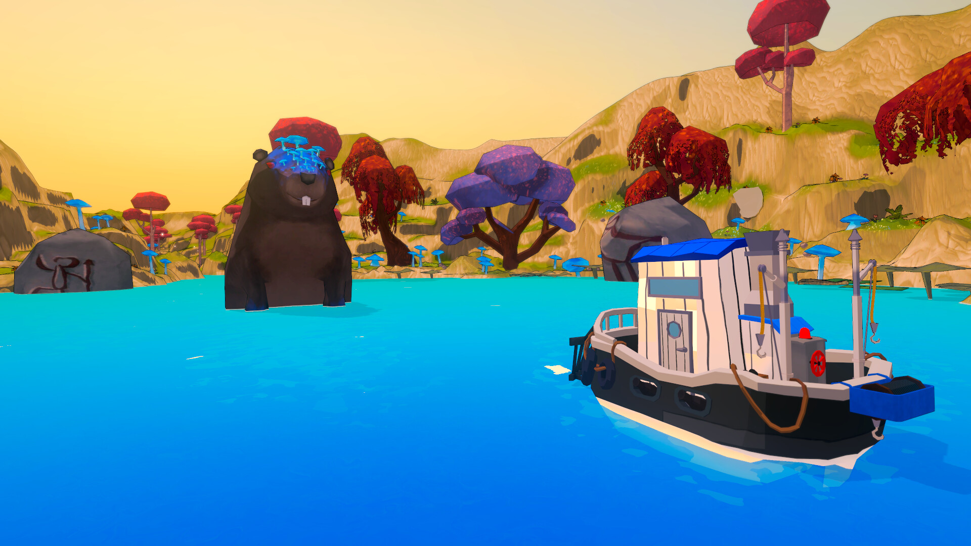 Shippin screenshot 4