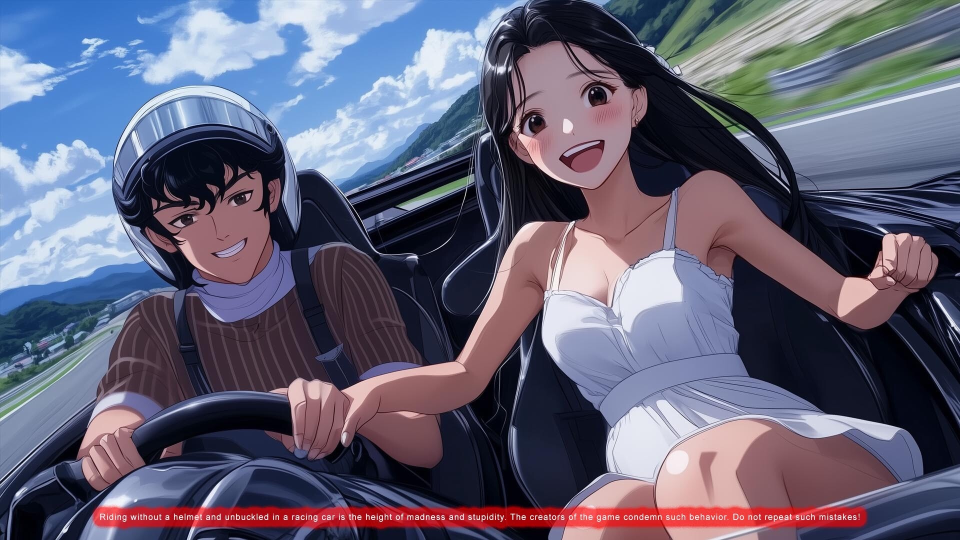 OneDayOne screenshot 6