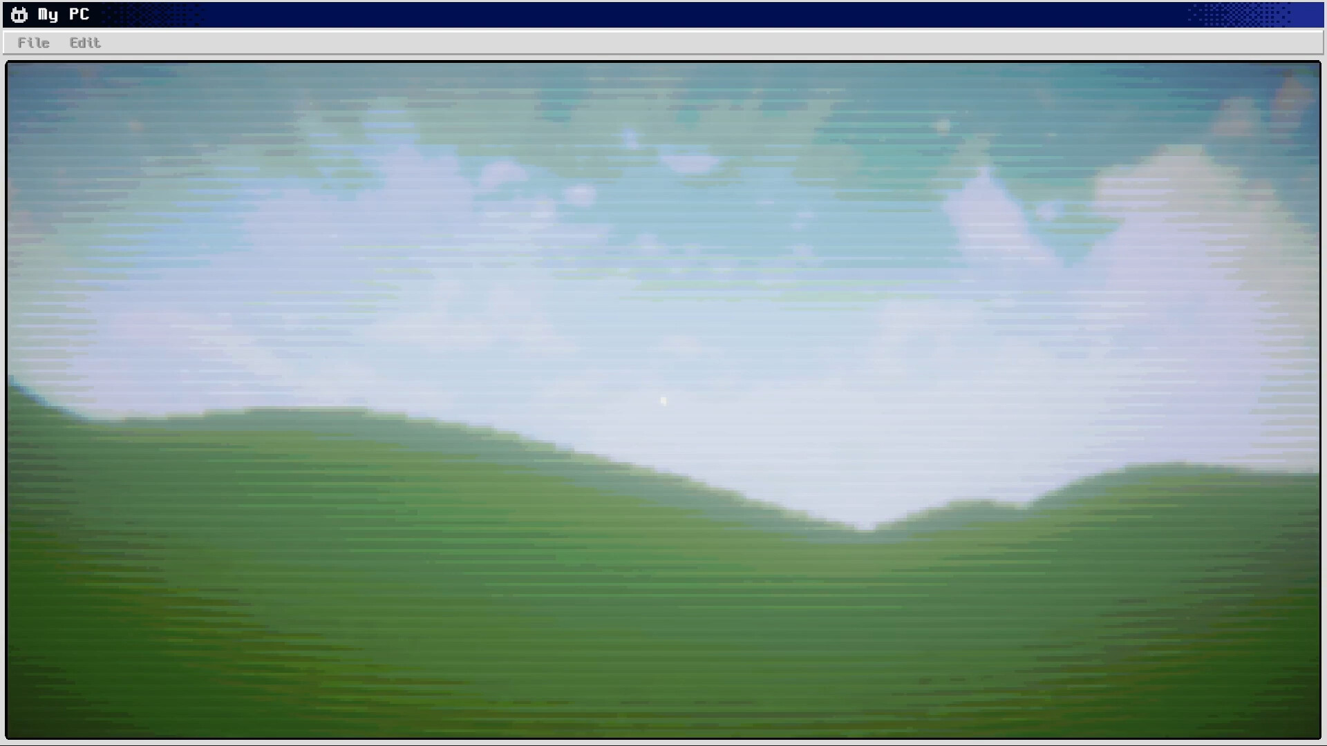 Winion Virus screenshot 5