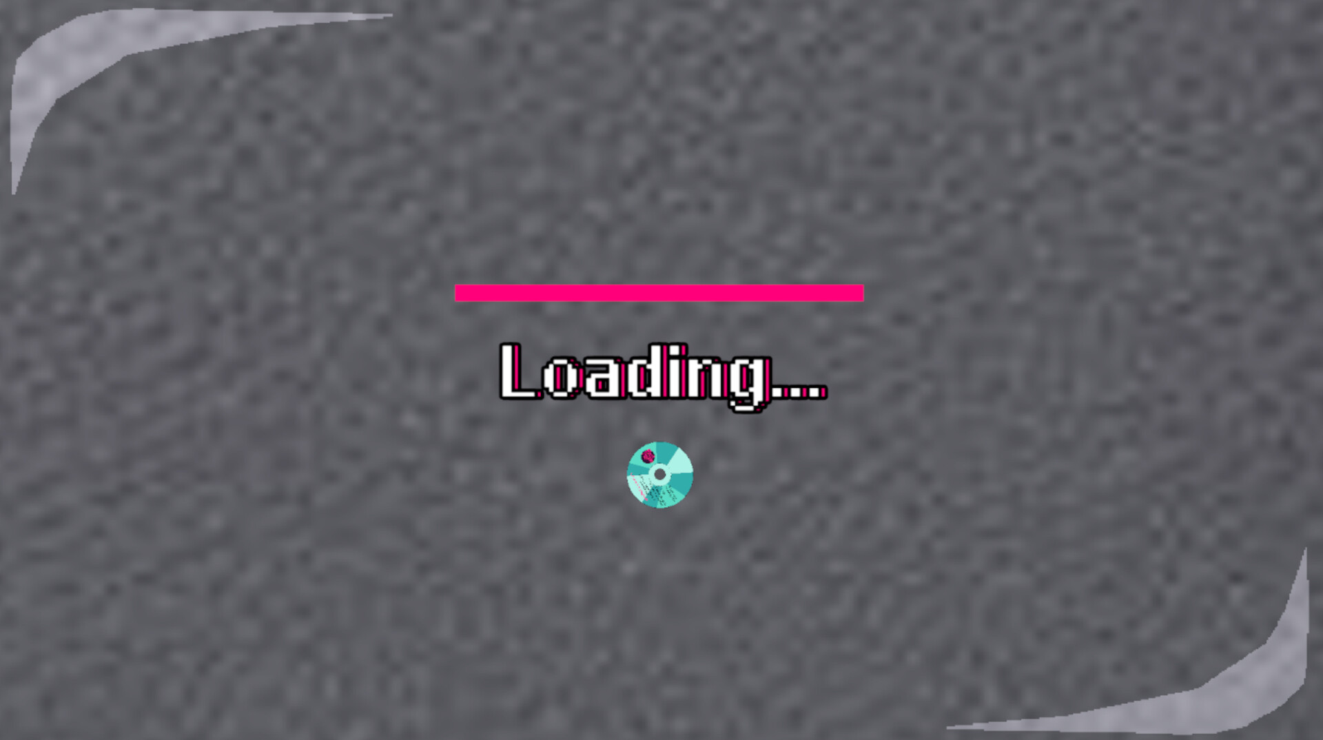 PixelPop 2087 screenshot 5