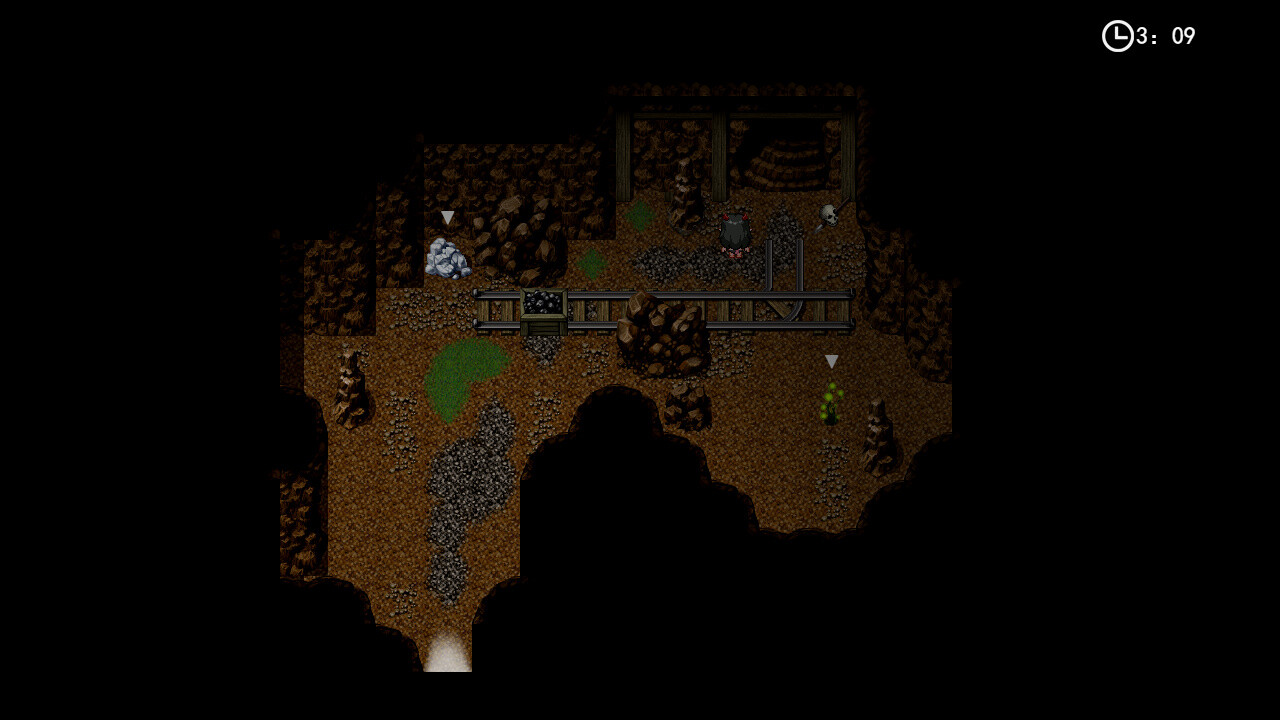 Goblin corrosion screenshot 7