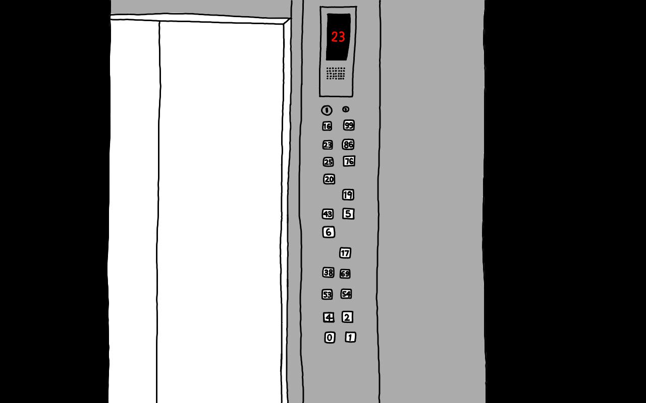 Escape The Room screenshot 5