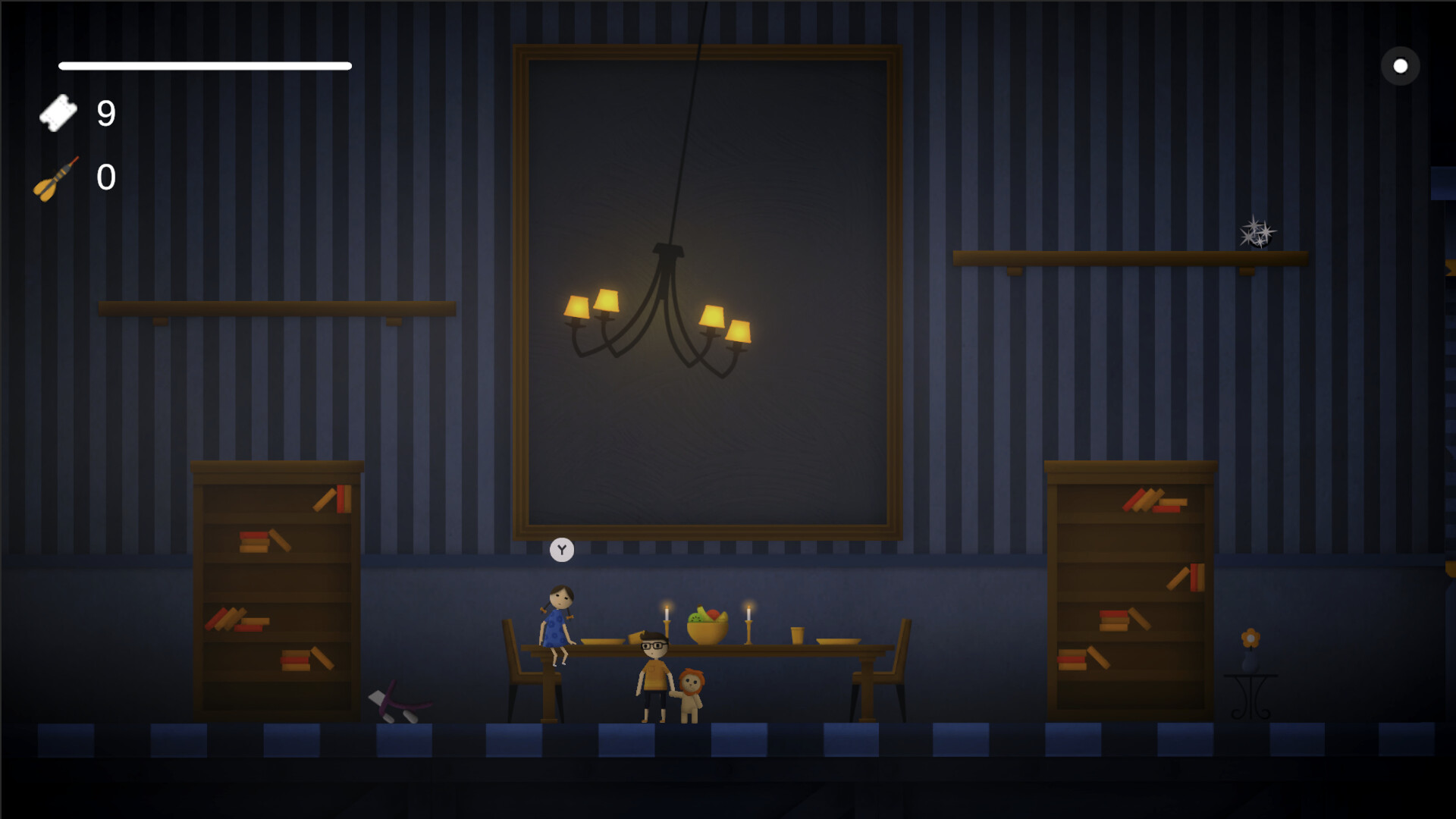 Wellville Fair screenshot 5