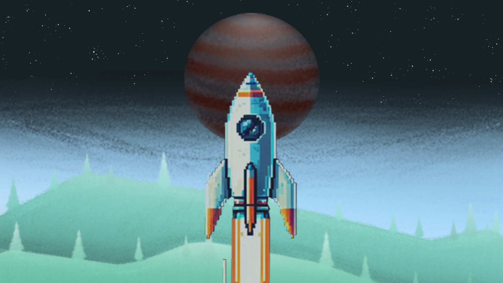 Adventures of Carson: Fractured Continuum screenshot 2