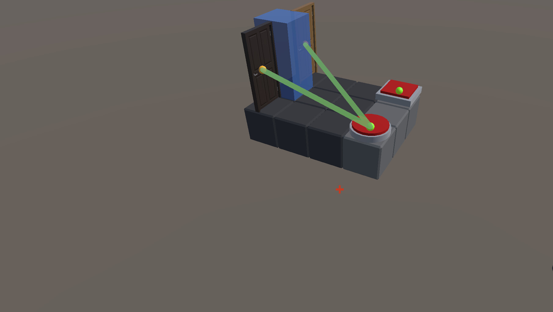 Chimken screenshot 1