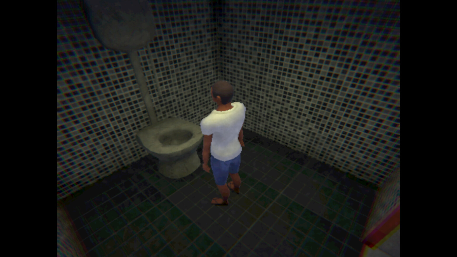 IORETIN screenshot 4