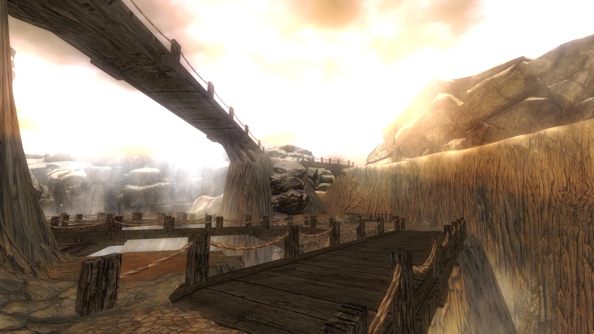 Towers of Altrac - Epic Defense Battles screenshot 14