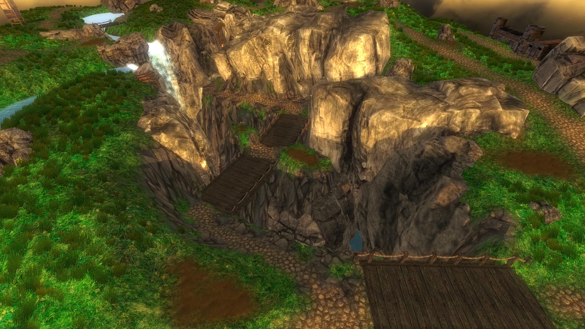 Towers of Altrac - Epic Defense Battles screenshot 15